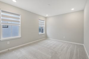 Bishop Birch Pl-S2803-038.jpg