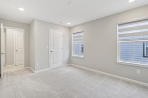 Bishop Birch Pl-S2803-039.jpg