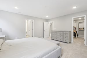 Bishop Birch Pl-S2803-042.jpg