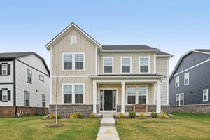 Bishop Birch Pl-S2803-051.jpg