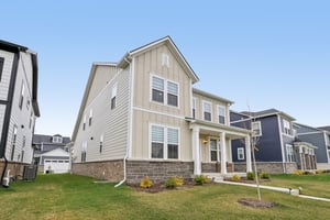 Bishop Birch Pl-S2803-052.jpg