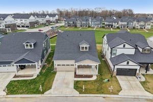 Bishop Birch Pl-S2803-055.jpg