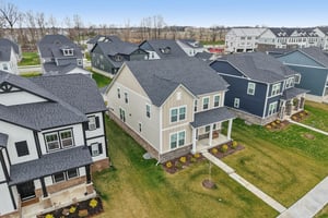 Bishop Birch Pl-S2803-059.jpg