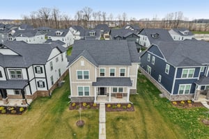 Bishop Birch Pl-S2803-060.jpg