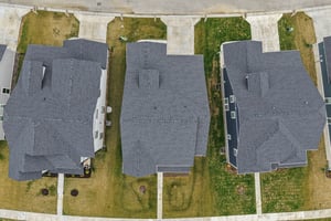 Bishop Birch Pl-S2803-062.jpg