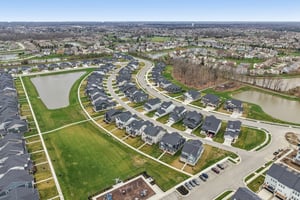 Bishop Birch Pl-S2803-063.jpg