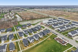 Bishop Birch Pl-S2803-065.jpg