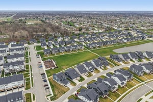 Bishop Birch Pl-S2803-067.jpg