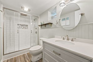  Photo 43
