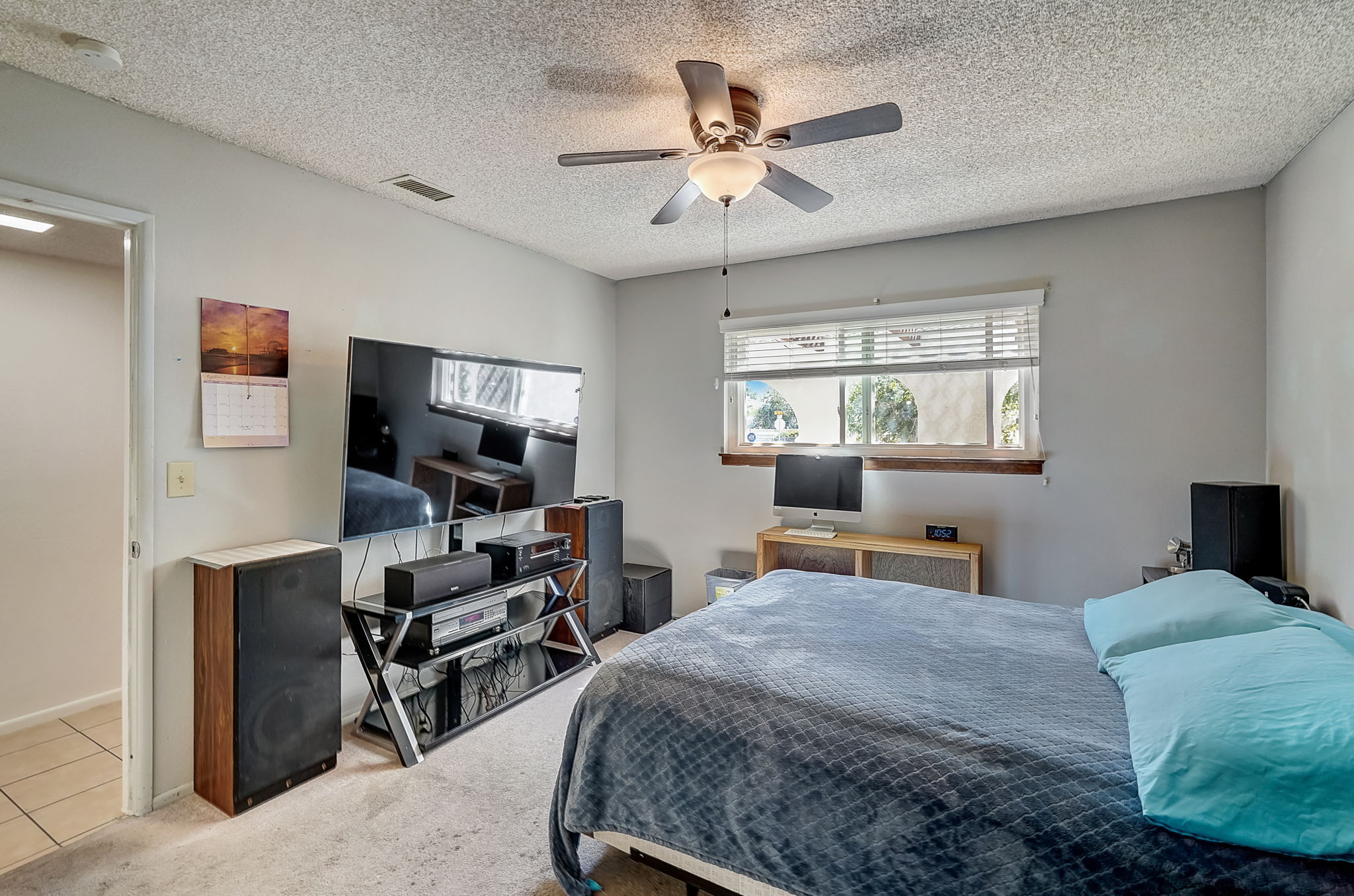 Tawya Rd-018