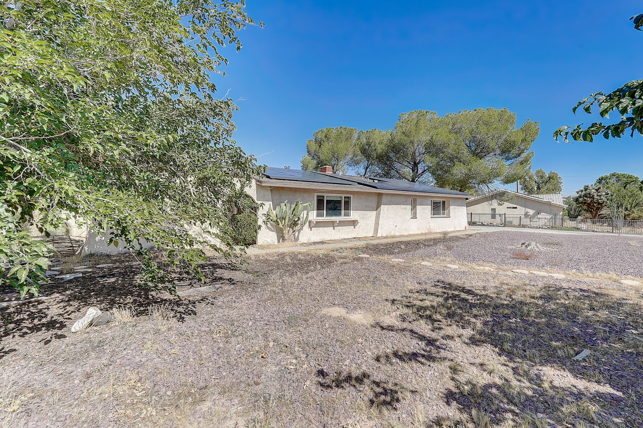 Tawya Rd-005
