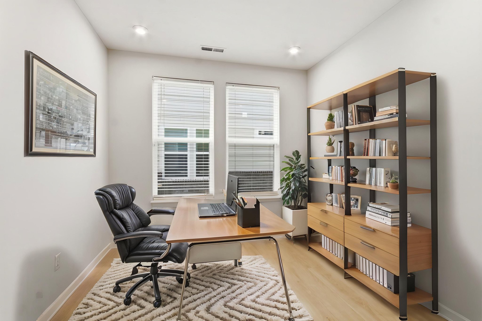 IMG_4370 virtually staged.jpeg