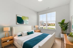 IMG_4349 virtually staged.jpeg