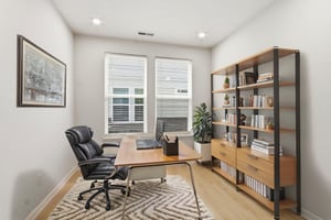 IMG_4370 virtually staged.jpeg