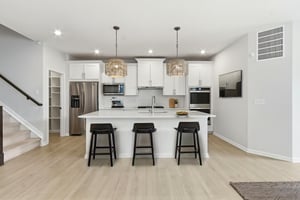 IMG_4394 virtually staged.jpeg