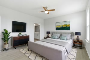 IMG_4409 virtually staged.jpeg