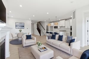 IMG_4385 virtually staged.jpeg