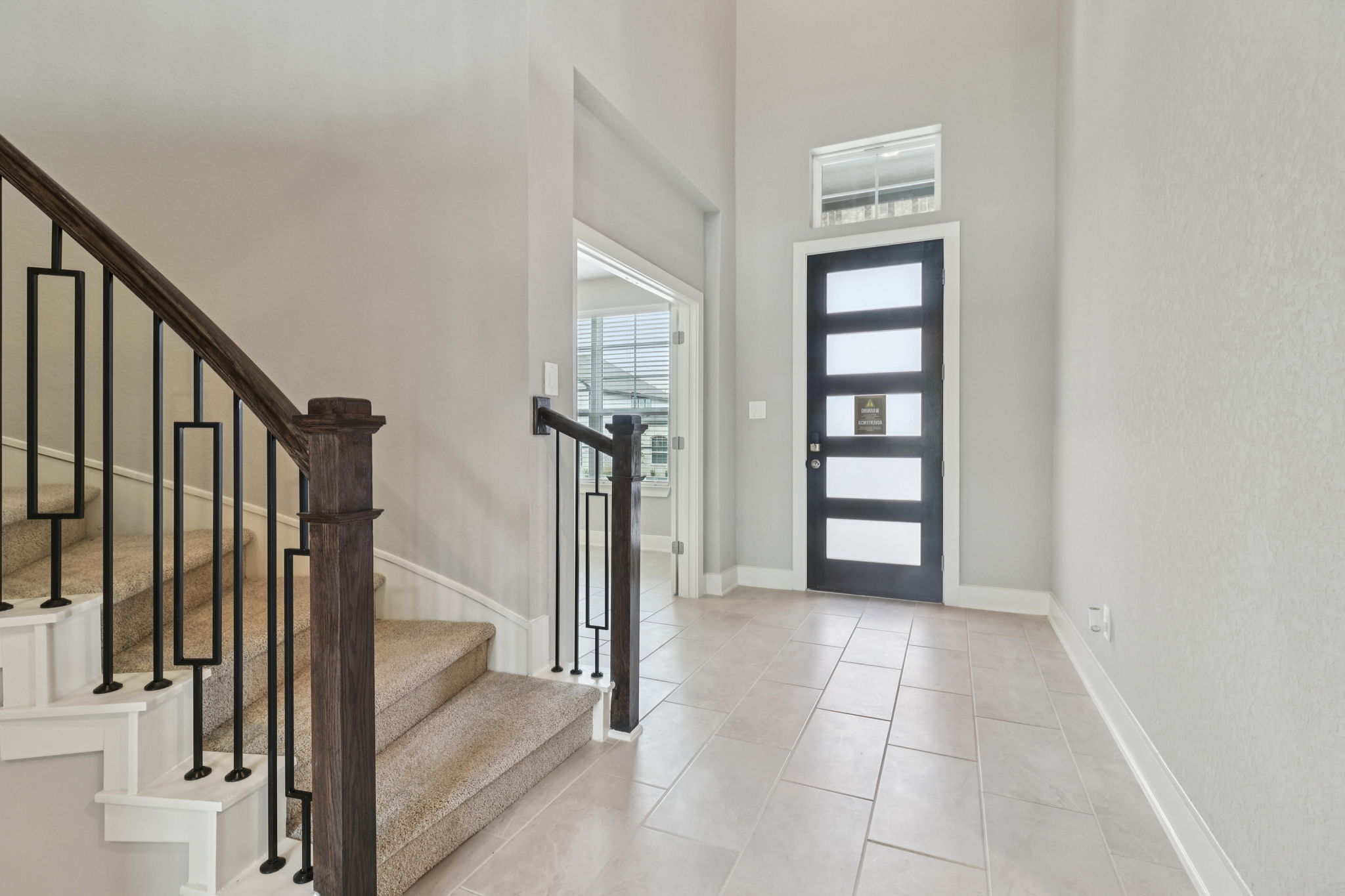 San Antonio - Sagebrooke - 14467 Feather Vale San Antonio TX 78254 - 008