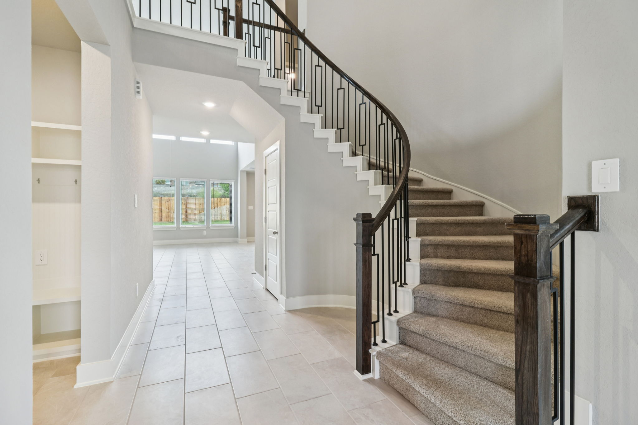 San Antonio - Sagebrooke - 14467 Feather Vale San Antonio TX 78254 - 009