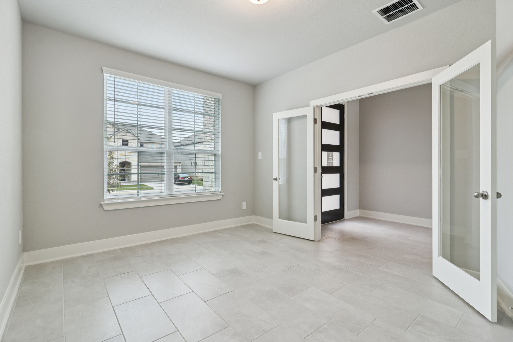 San Antonio - Sagebrooke - 14467 Feather Vale San Antonio TX 78254 - 012