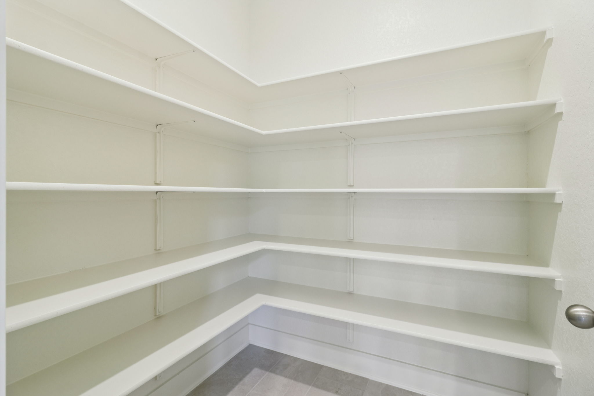 San Antonio - Sagebrooke - 14467 Feather Vale San Antonio TX 78254 - 022