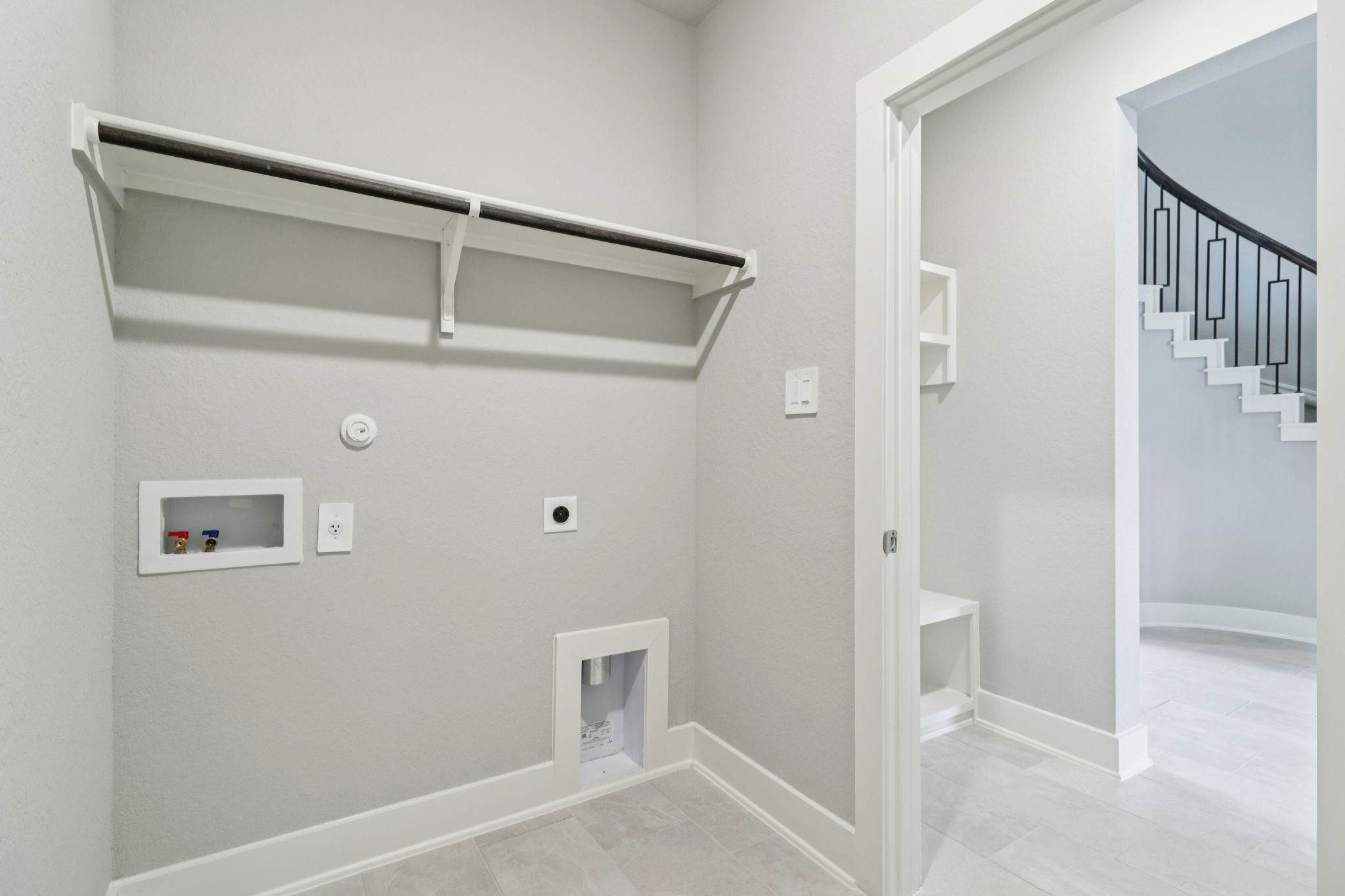 San Antonio - Sagebrooke - 14467 Feather Vale San Antonio TX 78254 - 023