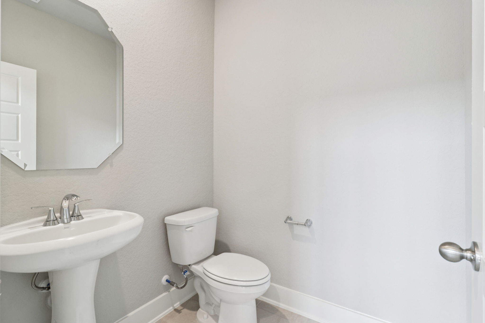 San Antonio - Sagebrooke - 14467 Feather Vale San Antonio TX 78254 - 024