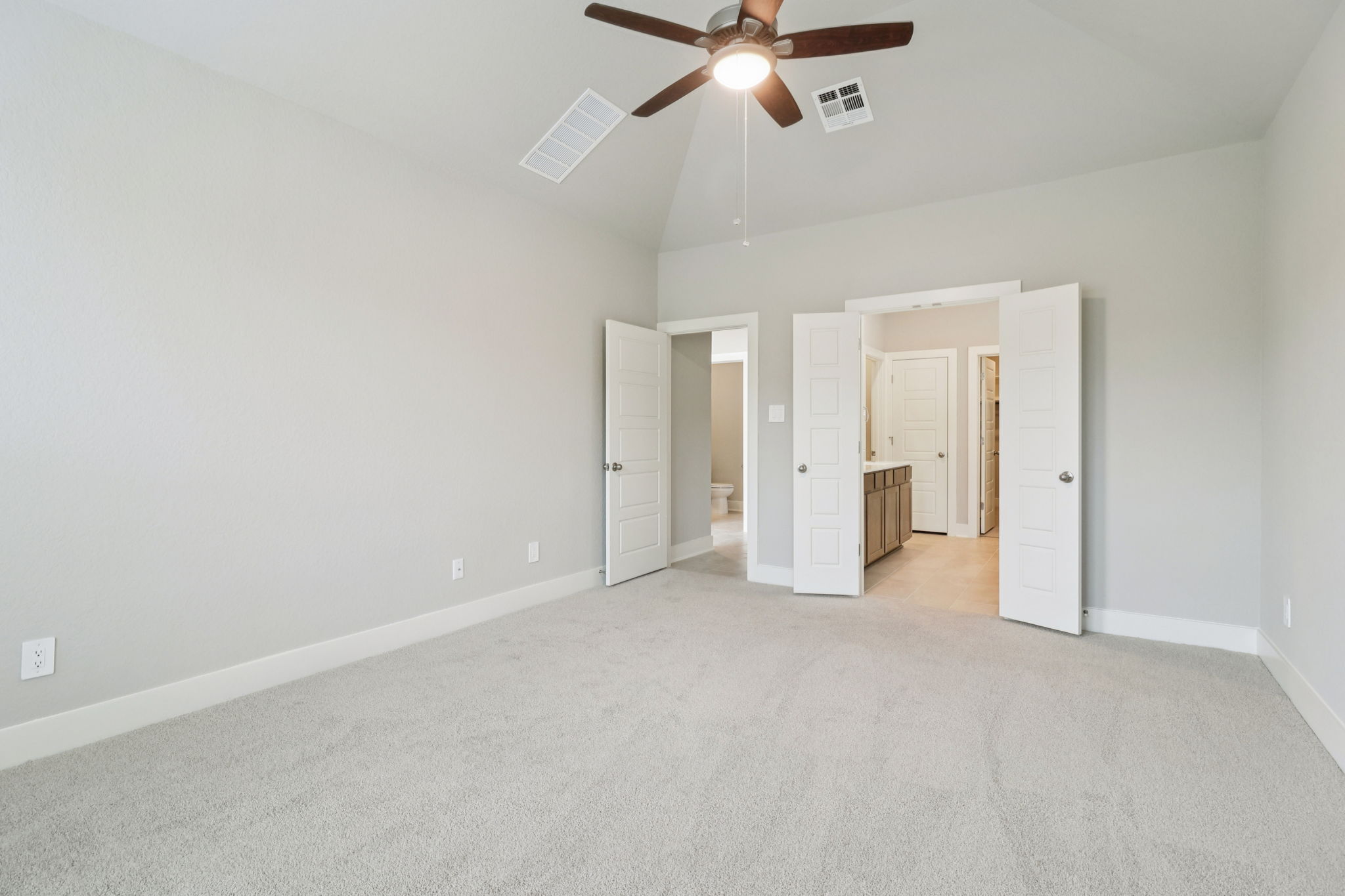 San Antonio - Sagebrooke - 14467 Feather Vale San Antonio TX 78254 - 027