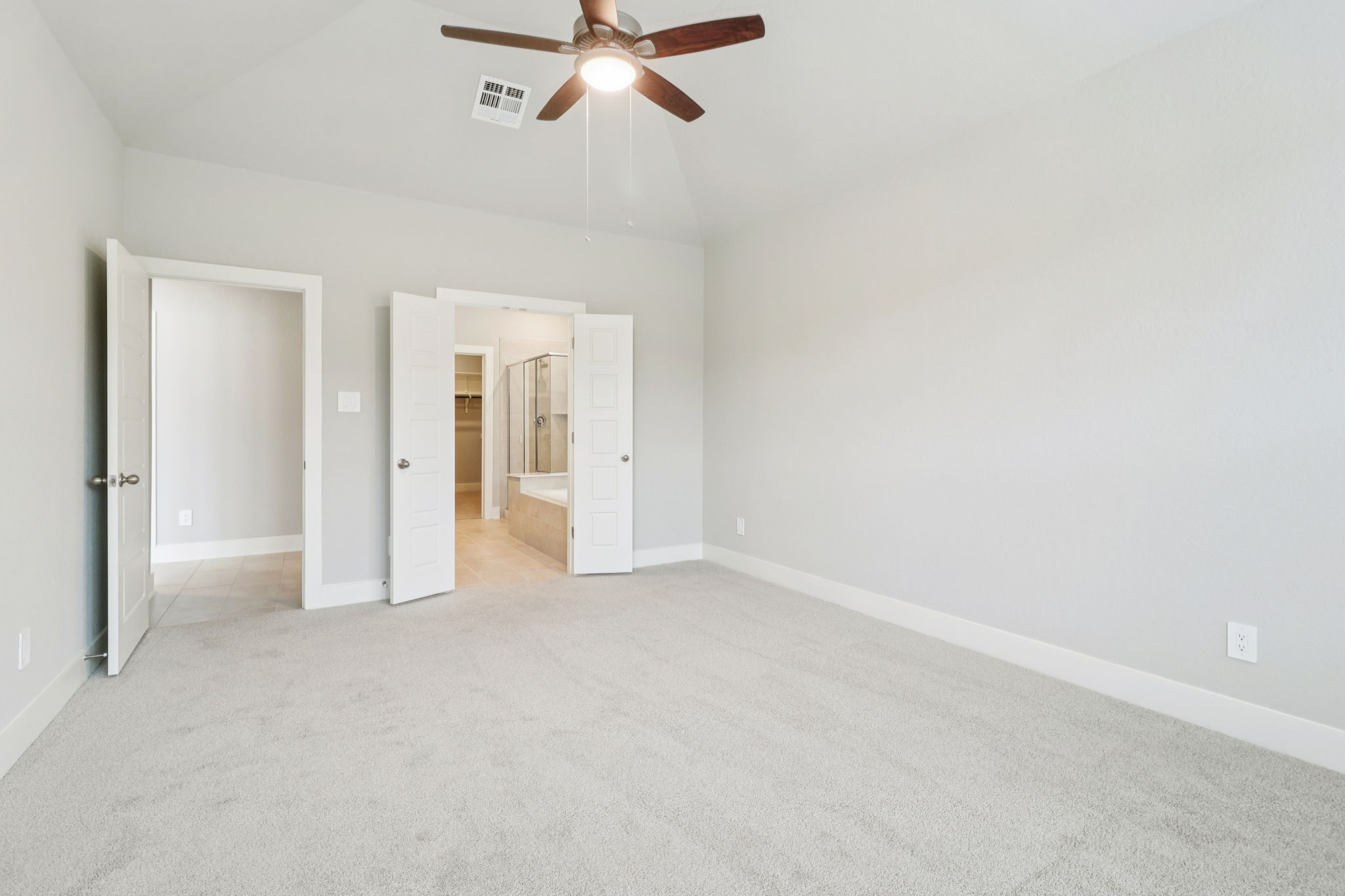 San Antonio - Sagebrooke - 14467 Feather Vale San Antonio TX 78254 - 028