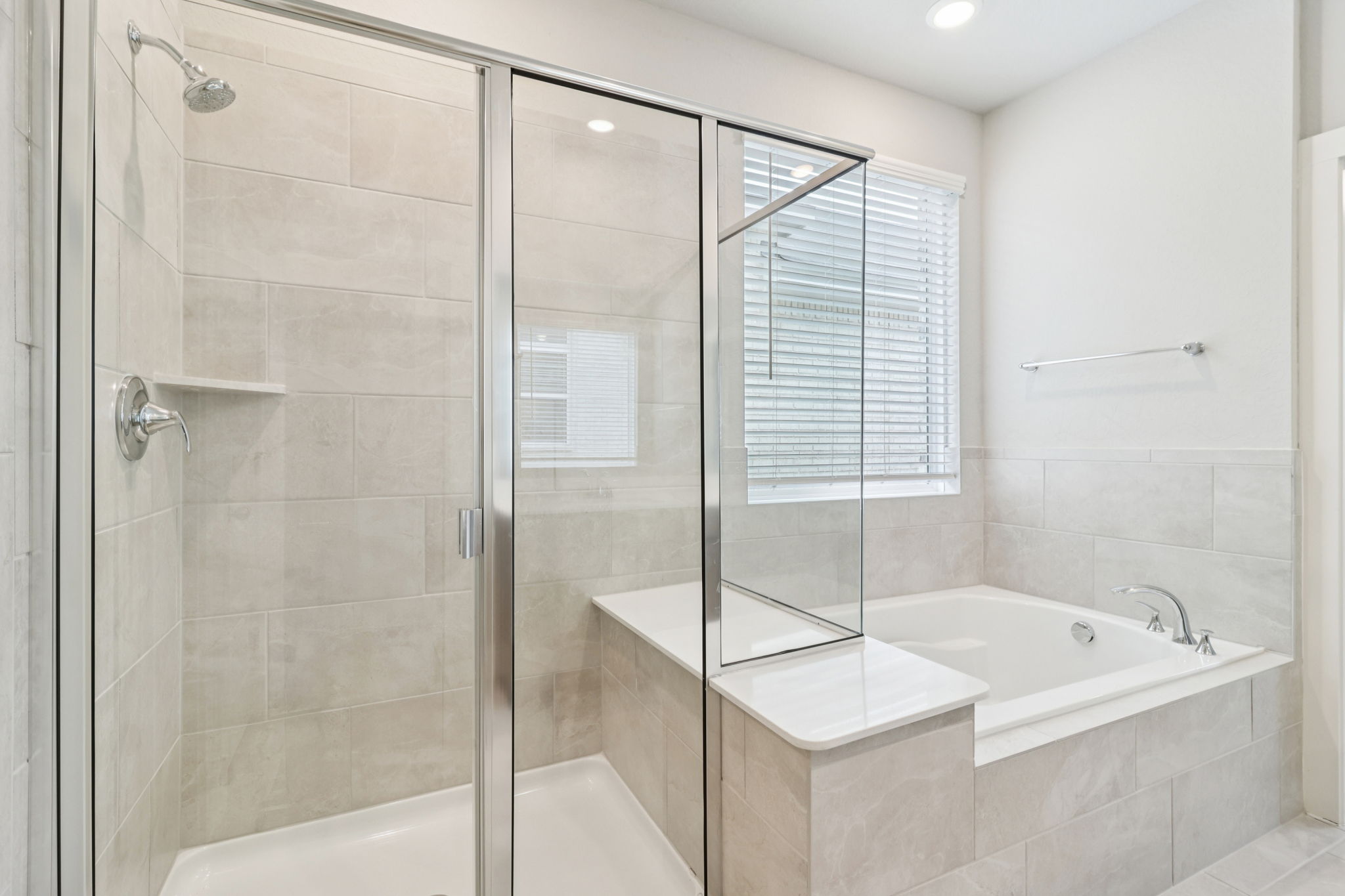 San Antonio - Sagebrooke - 14467 Feather Vale San Antonio TX 78254 - 030