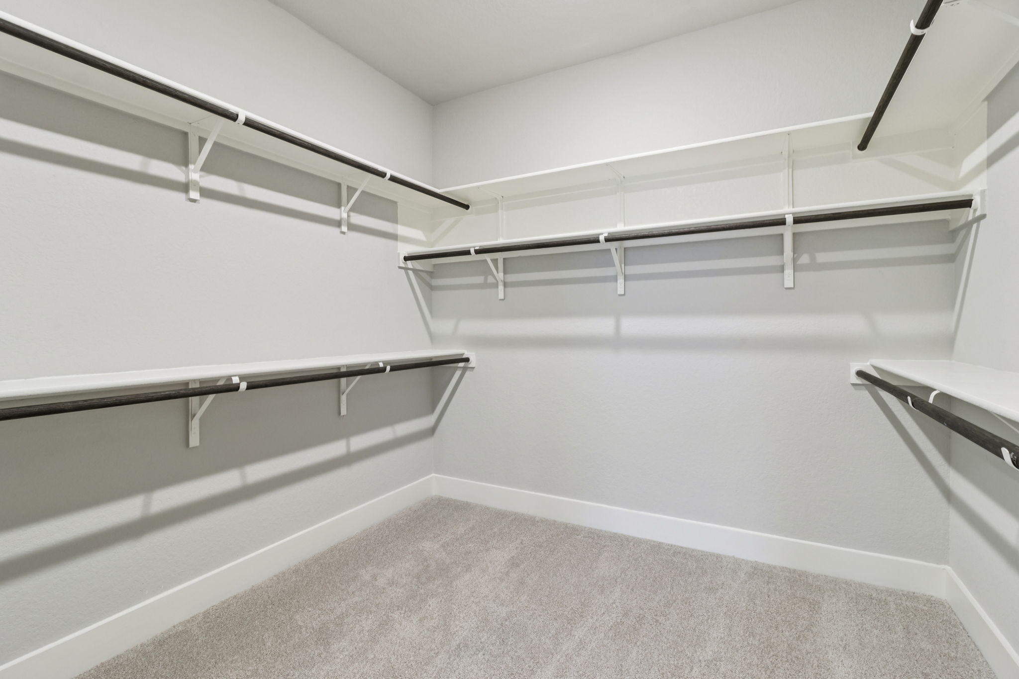 San Antonio - Sagebrooke - 14467 Feather Vale San Antonio TX 78254 - 032