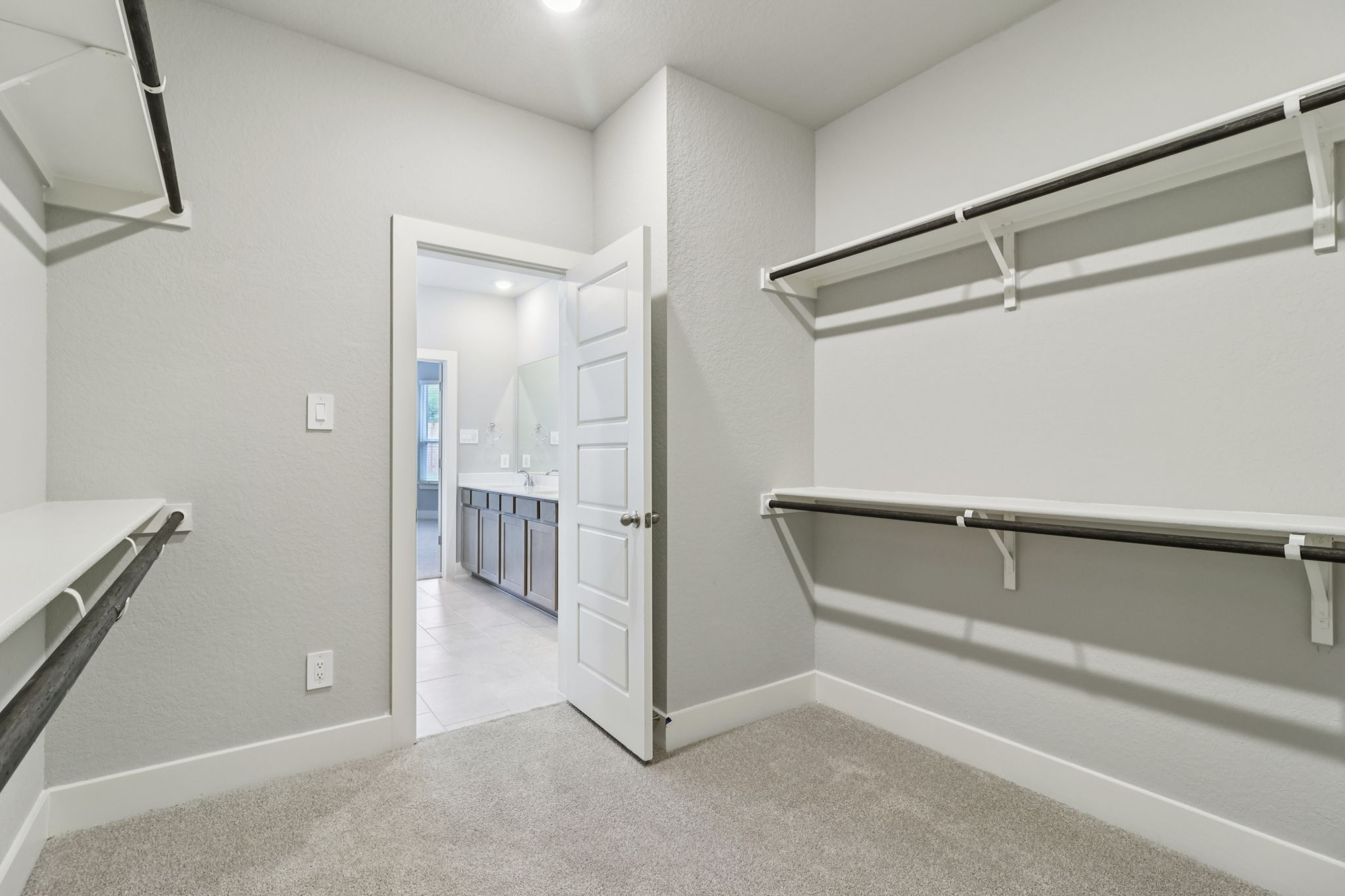 San Antonio - Sagebrooke - 14467 Feather Vale San Antonio TX 78254 - 033