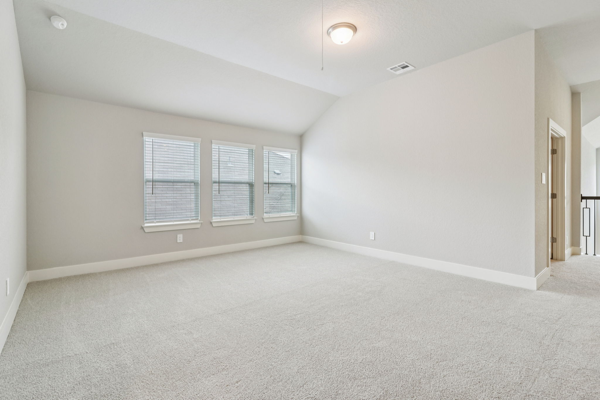 San Antonio - Sagebrooke - 14467 Feather Vale San Antonio TX 78254 - 035