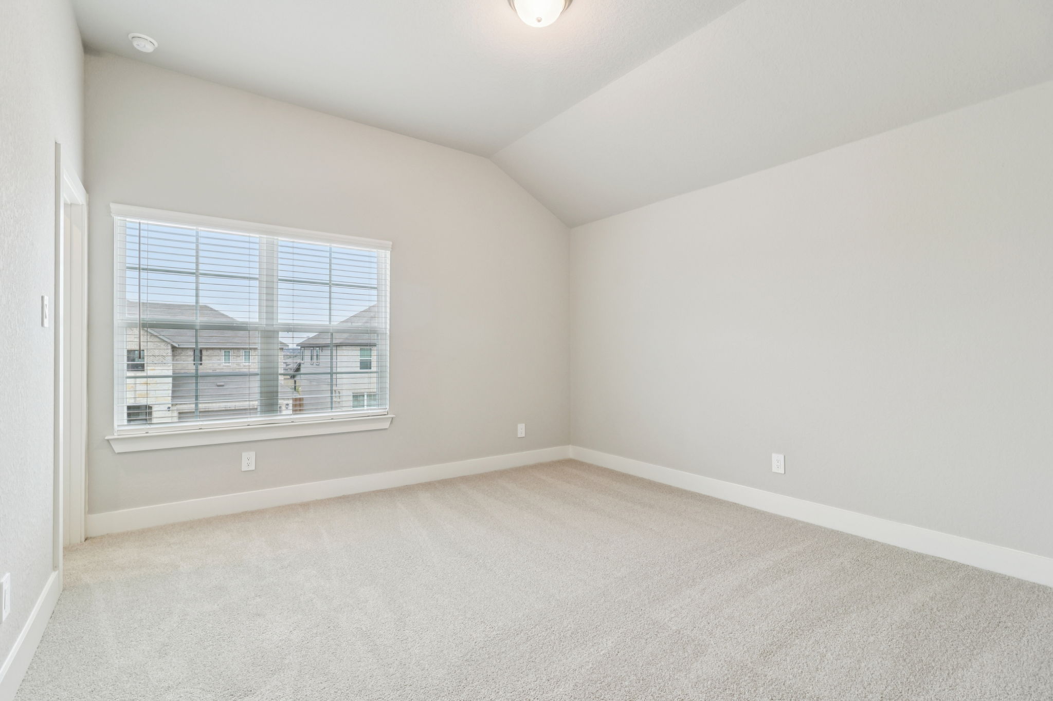 San Antonio - Sagebrooke - 14467 Feather Vale San Antonio TX 78254 - 037