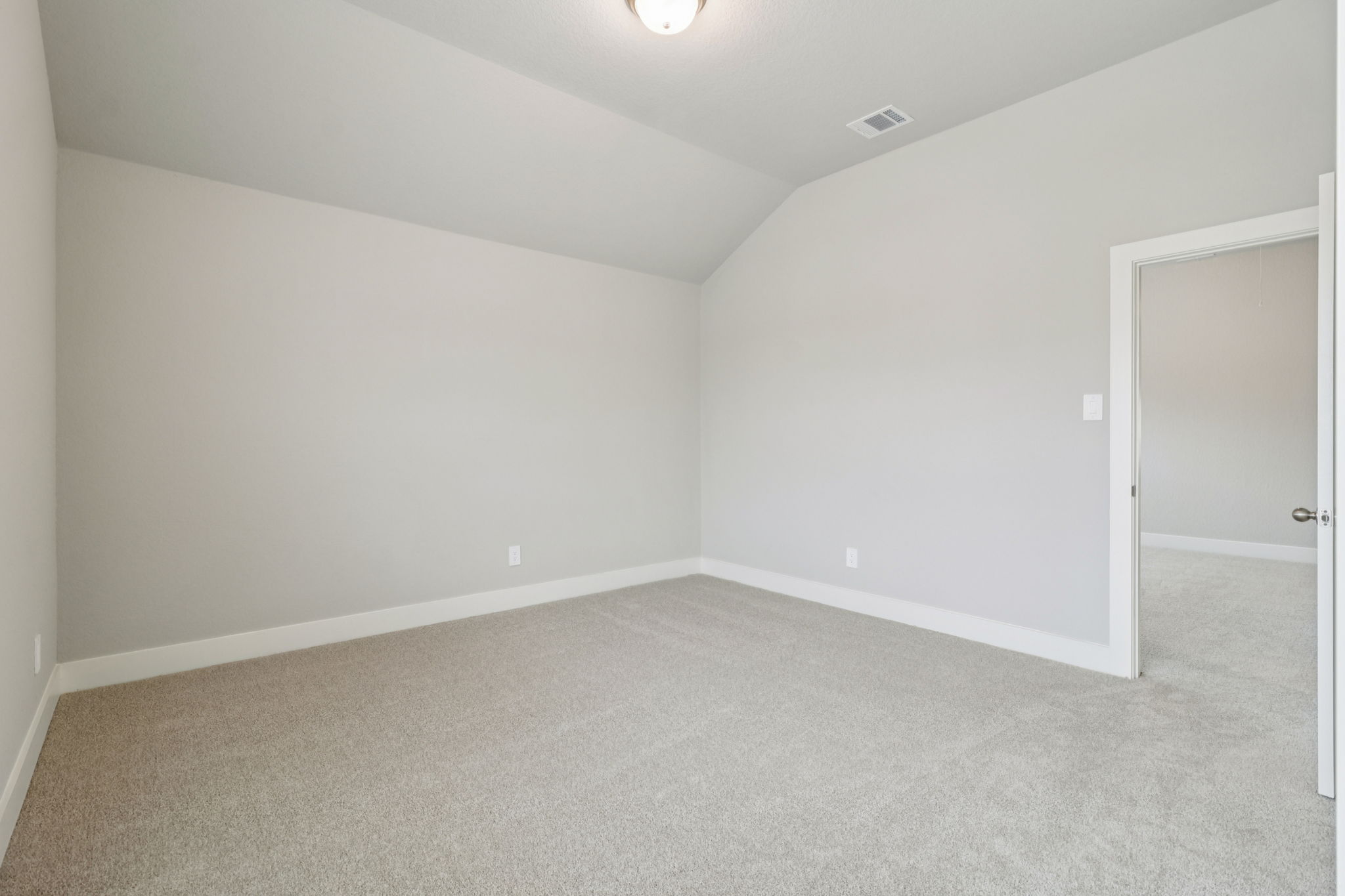 San Antonio - Sagebrooke - 14467 Feather Vale San Antonio TX 78254 - 038