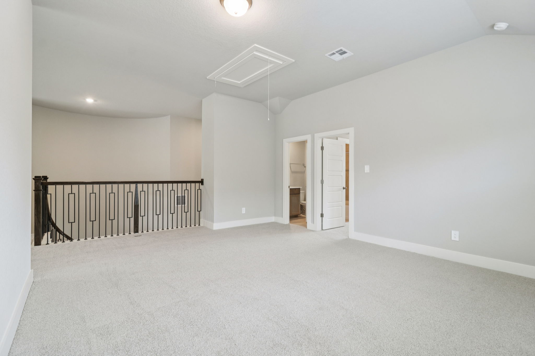 San Antonio - Sagebrooke - 14467 Feather Vale San Antonio TX 78254 - 040