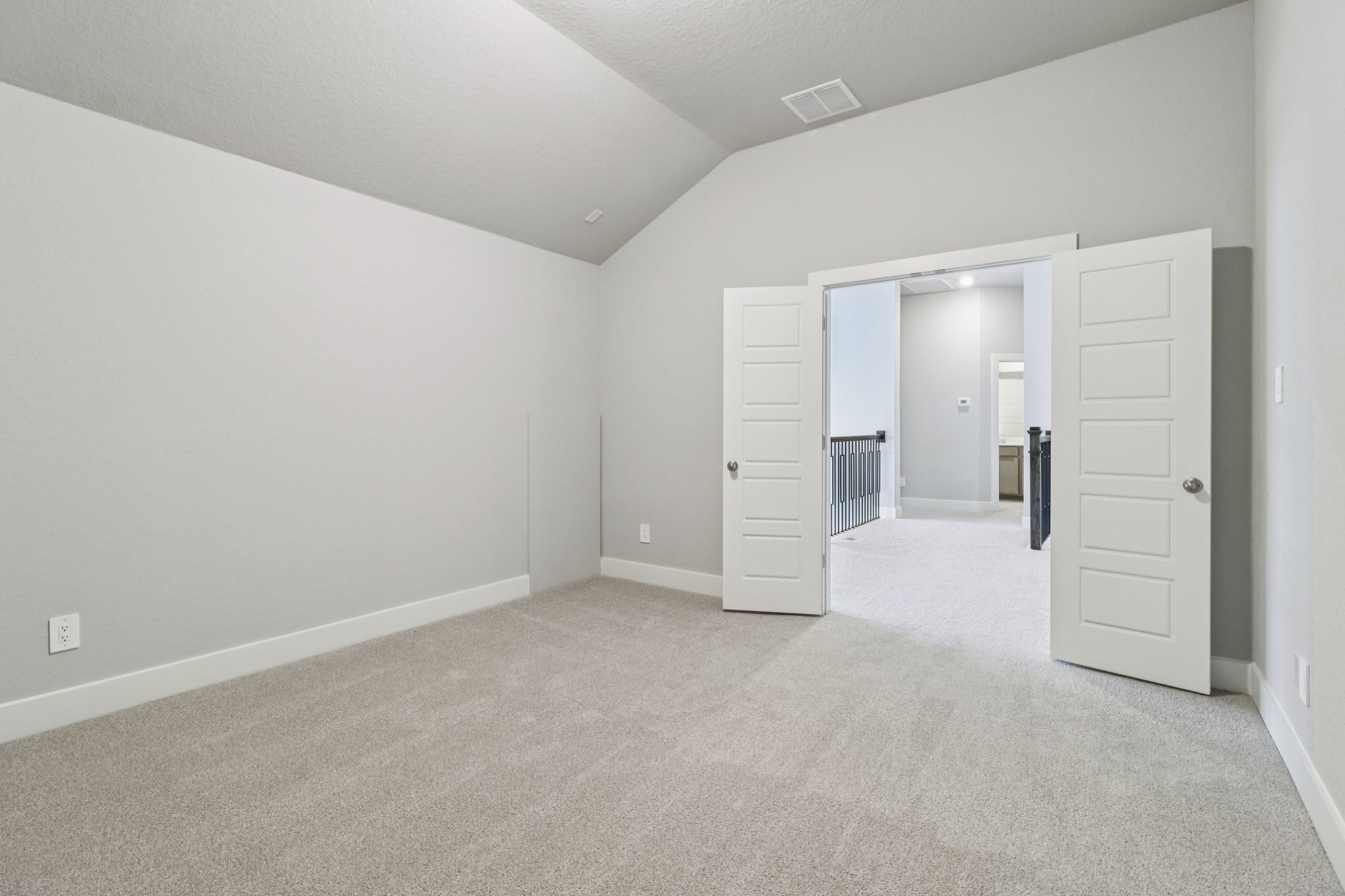 San Antonio - Sagebrooke - 14467 Feather Vale San Antonio TX 78254 - 042