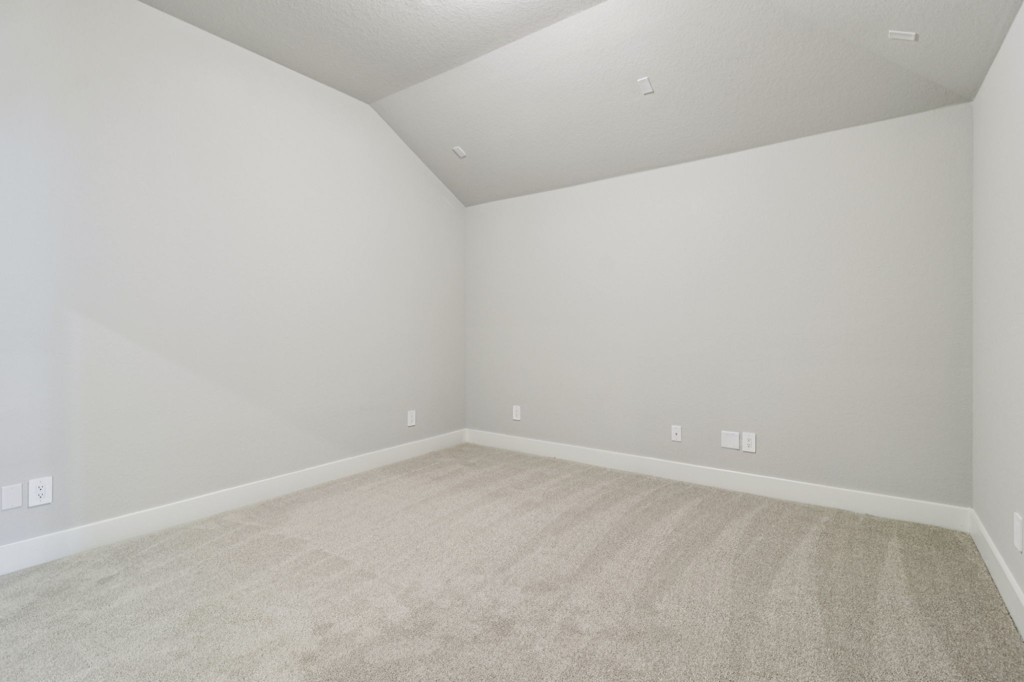 San Antonio - Sagebrooke - 14467 Feather Vale San Antonio TX 78254 - 043