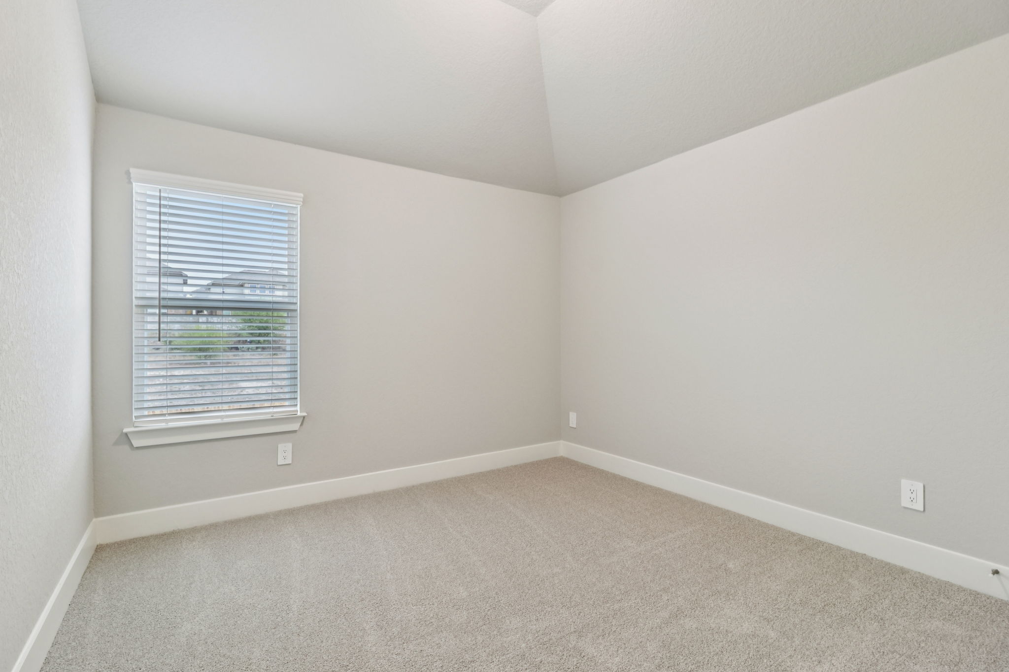 San Antonio - Sagebrooke - 14467 Feather Vale San Antonio TX 78254 - 044