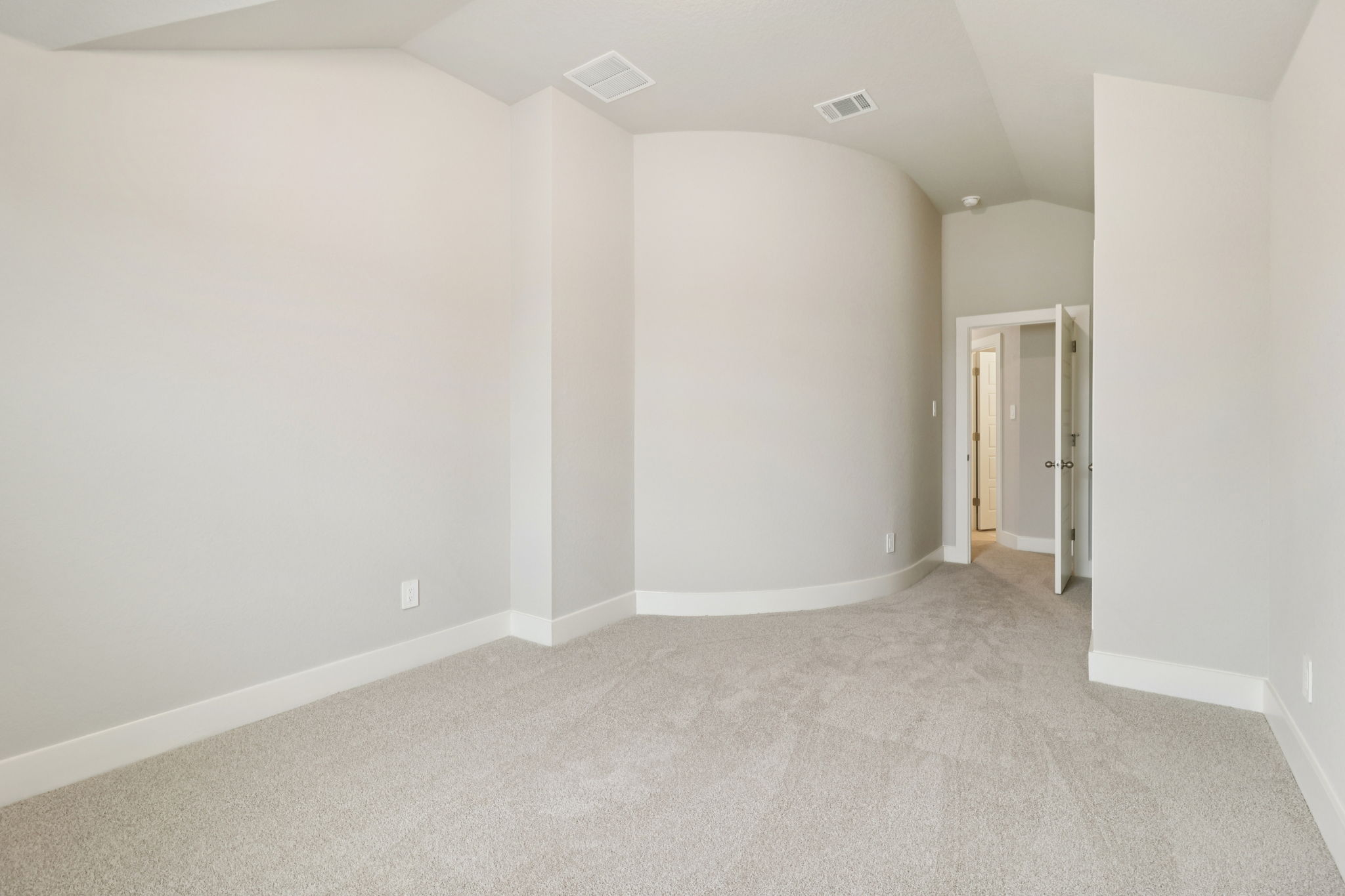 San Antonio - Sagebrooke - 14467 Feather Vale San Antonio TX 78254 - 048