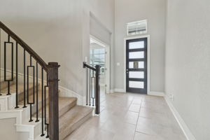 San Antonio - Sagebrooke - 14467 Feather Vale San Antonio TX 78254 - 008