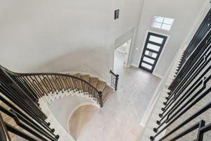 San Antonio - Sagebrooke - 14467 Feather Vale San Antonio TX 78254 - 010