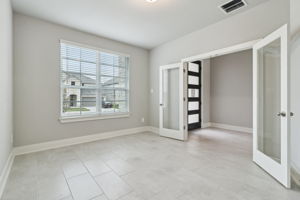 San Antonio - Sagebrooke - 14467 Feather Vale San Antonio TX 78254 - 012