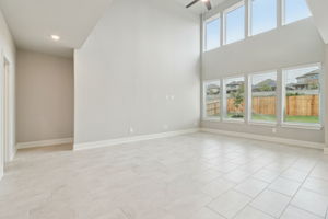 San Antonio - Sagebrooke - 14467 Feather Vale San Antonio TX 78254 - 013