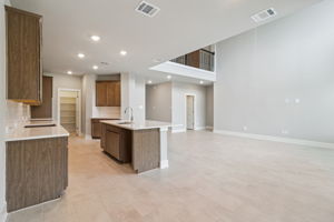 San Antonio - Sagebrooke - 14467 Feather Vale San Antonio TX 78254 - 016