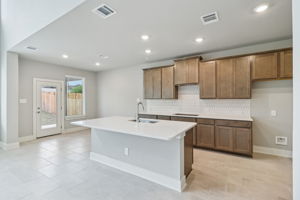 San Antonio - Sagebrooke - 14467 Feather Vale San Antonio TX 78254 - 017