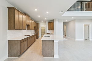 San Antonio - Sagebrooke - 14467 Feather Vale San Antonio TX 78254 - 019