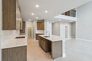 San Antonio - Sagebrooke - 14467 Feather Vale San Antonio TX 78254 - 020