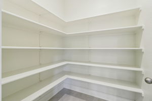 San Antonio - Sagebrooke - 14467 Feather Vale San Antonio TX 78254 - 022