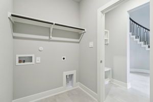 San Antonio - Sagebrooke - 14467 Feather Vale San Antonio TX 78254 - 023